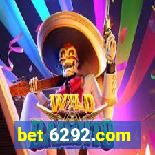 bet 6292.com